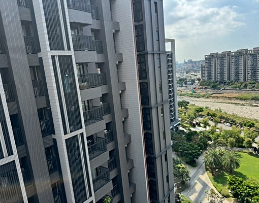 🦁總太聚作｜兩房，傢俱全配含管，可雙租補，租金＄２３０００ - Image 16