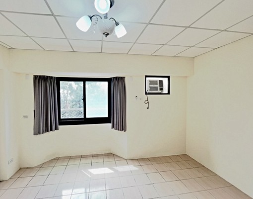 近東大中科..台灣大道朝南４房３衛平車～正職.可合租 - Image 9