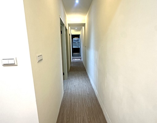 喬陽社宅-可租補◆免服務費◆家具齊全◆幸福商圈◆2+1房 - Image 5