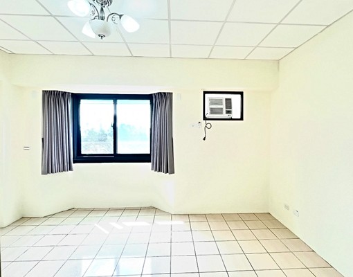 近東大中科..台灣大道朝南４房３衛平車～正職.可合租 - Image 12