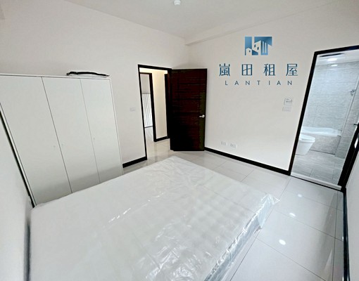 【佳鋐新邑】裝潢漂亮大三房~平車梧棲/四維中路/文化商圈 - Image 9