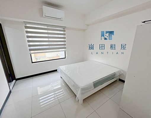 【佳鋐新邑】裝潢漂亮大三房~平車梧棲/四維中路/文化商圈 - Image 8