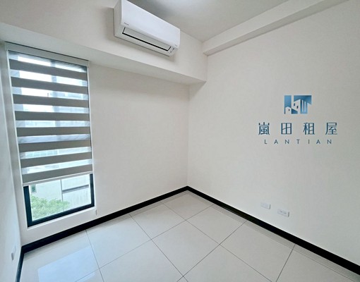 【佳鋐新邑】裝潢漂亮大三房~平車梧棲/四維中路/文化商圈 - Image 11