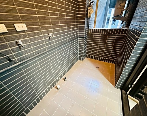 藝文高樓溫馨兩房平車 - 591租屋網 - Image 6