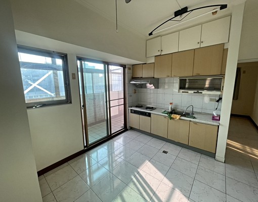 可寵租補🧡東區近聯邦銀行_三房含機械2個車位🏆賜伯寶 - Image 4