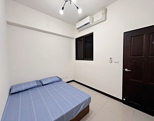 沛涵推薦🧚�♀️A7【奇幻莊園】兩房無車 - Image 5