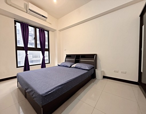 沛涵推薦🧚�♀️A7【奇幻莊園】兩房無車 - Image 6