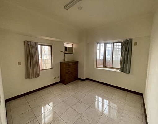 可寵租補🧡東區近聯邦銀行_三房含機械2個車位🏆賜伯寶 - Image 8