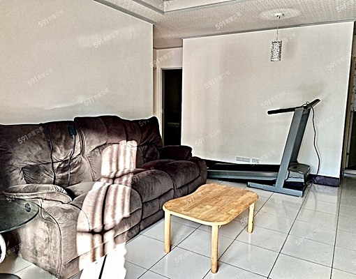 👍亞東醫院站💛3房💛租補💛戶籍💛寵💛台水電帳單 - Image 6