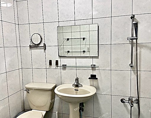 👍亞東醫院站💛3房💛租補💛戶籍💛寵💛台水電帳單 - Image 2