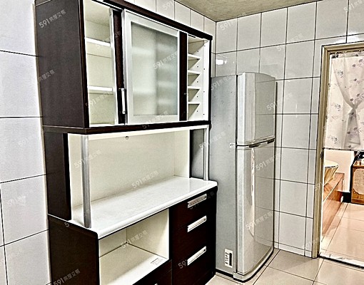 👍亞東醫院站💛3房💛租補💛戶籍💛寵💛台水電帳單 - Image 1