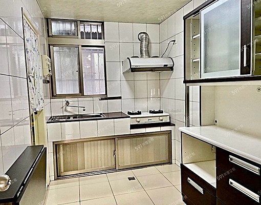 👍亞東醫院站💛3房💛租補💛戶籍💛寵💛台水電帳單 - Image 10