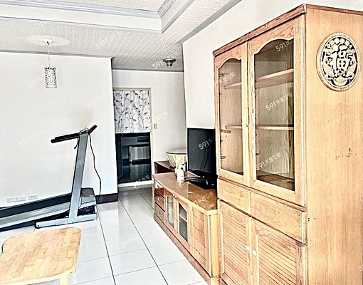 👍亞東醫院站💛3房💛租補💛戶籍💛寵💛台水電帳單 - Image 11