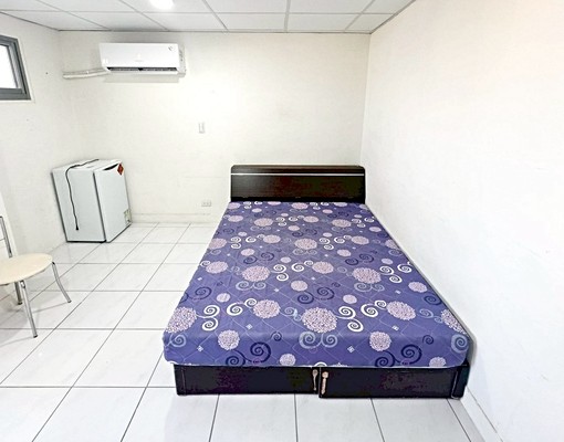 台水電✨租屋補助✨陽台獨洗曬✨超級大空間✨小資首選✨ - Image 6