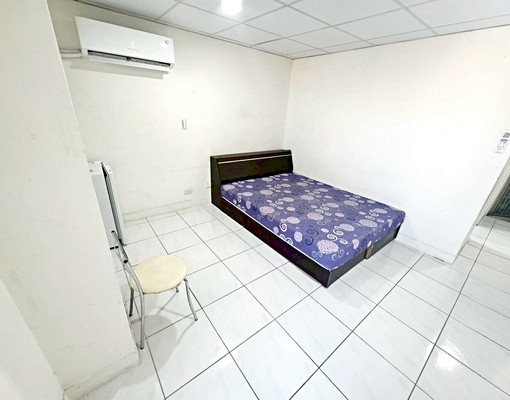 台水電✨租屋補助✨陽台獨洗曬✨超級大空間✨小資首選✨ - Image 5