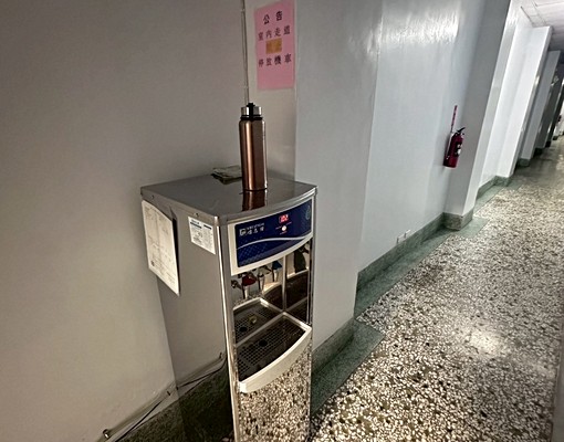 🔥西屯大1房1廳/可雙租補/獨洗曬/近捷運/全新裝潢🔥 - Image 14