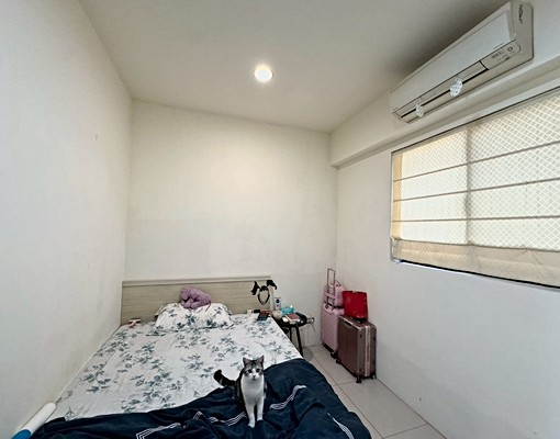 築城麗馳高樓三房車/附家具家電 - Image 7