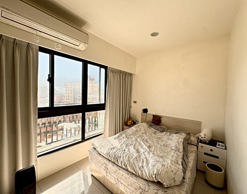 築城麗馳高樓三房車/附家具家電 - Image 5