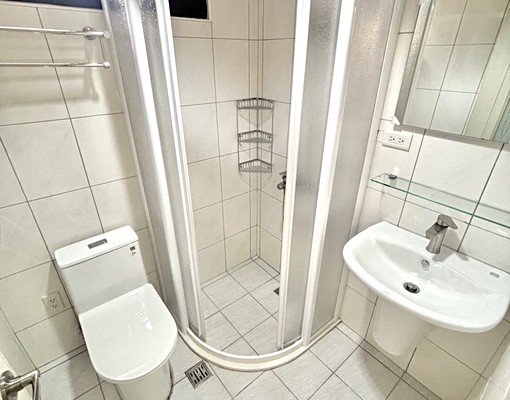 雙租補✅貓咪✅新屋入住✨獨立洗曬✨流理臺✨大空間✨74交流 - Image 11