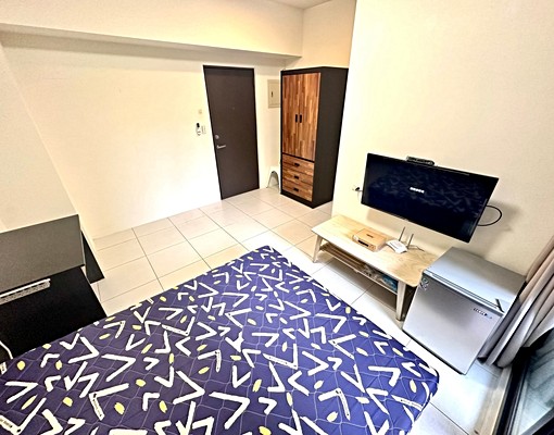 秒殺💗電梯✅租補✅貓咪✅陽台獨洗曬✅戶籍✅子母車✅工作室✅ - Image 5