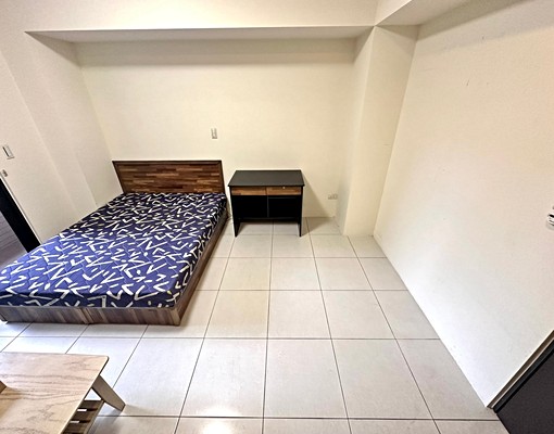 秒殺💗電梯✅租補✅貓咪✅陽台獨洗曬✅戶籍✅子母車✅工作室✅ - Image 7