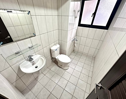 秒殺💗電梯✅租補✅貓咪✅陽台獨洗曬✅戶籍✅子母車✅工作室✅ - Image 9