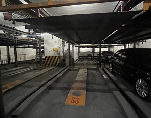 可寵租補🧡東區近聯邦銀行_三房含機械2個車位🏆賜伯寶 - Image 12