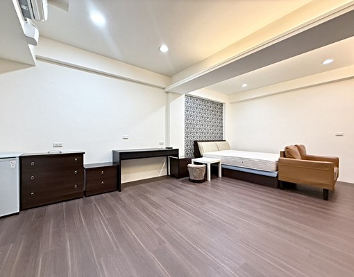 有點喜歡有點甜💖一層兩戶雙租補陽台獨洗🌈無敵大間 - Image 3