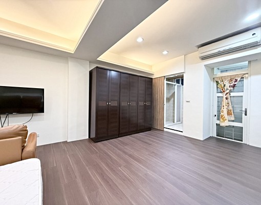 有點喜歡有點甜💖一層兩戶雙租補陽台獨洗🌈無敵大間 - Image 4