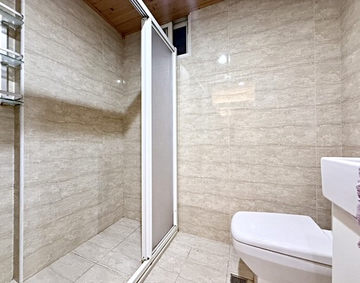 有點喜歡有點甜💖一層兩戶雙租補陽台獨洗🌈無敵大間 - Image 6