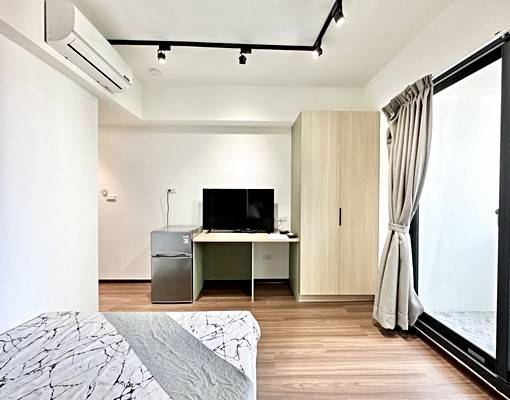 努力追上我💖可貓可狗雙租補陽台獨洗💖南區最秒殺 - Image 6