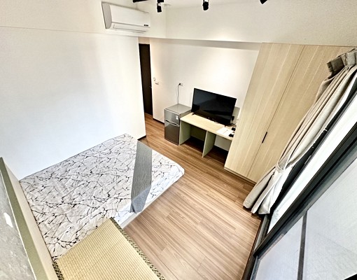 努力追上我💖可貓可狗雙租補陽台獨洗💖南區最秒殺 - Image 7