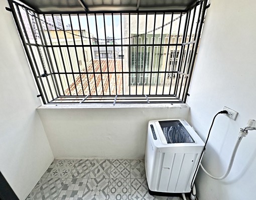 努力追上我💖可貓可狗雙租補陽台獨洗💖南區最秒殺 - Image 10