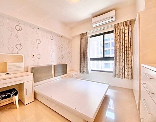 太原軍功東山松竹葳格💖可寵租補超美精裝三房含平車💖浴缸 - Image 7