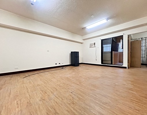 📍勤美📍向上市場|中美街|台水電|大空間電梯兩房 - 591租屋網 - Image 1