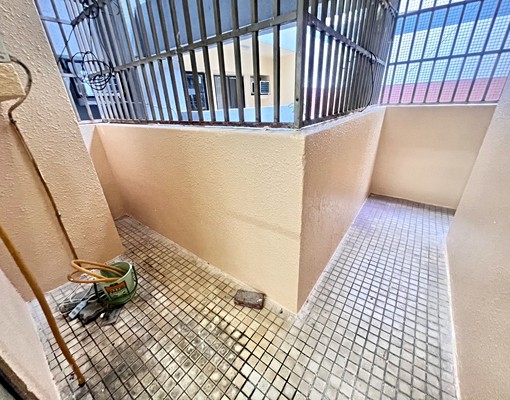 📍勤美📍向上市場|中美街|台水電|大空間電梯兩房 - 591租屋網 - Image 7