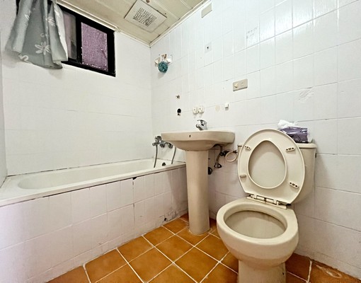 📍勤美📍向上市場|中美街|台水電|大空間電梯兩房 - 591租屋網 - Image 8