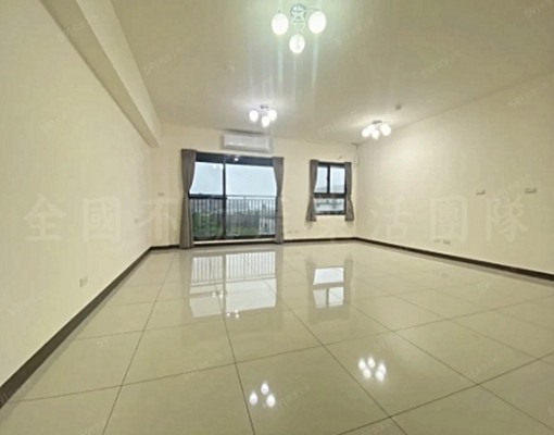 迴龍健身公寓全新家電大三房可租補 - Image 1