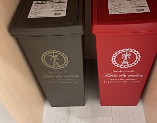 ⭐LikeHouse質感首選・北歐風全新套房|後昌505 - Image 11