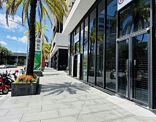 租-亞大樓高樓層質感大二房 - Image 6