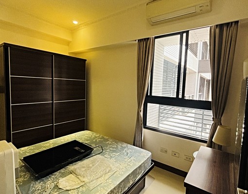 租-亞大樓高樓層質感大二房 - Image 12