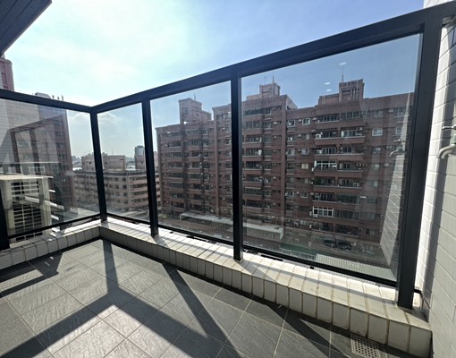 ⭐近文山特區｜旺時代II精美裝潢｜三房附平移車位⭐ - Image 6