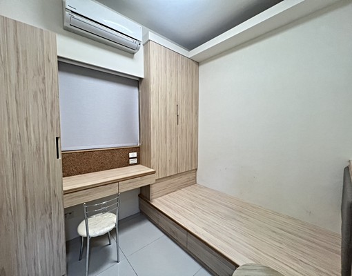 ⭐近文山特區｜旺時代II精美裝潢｜三房附平移車位⭐ - Image 11