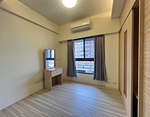 ⭐近文山特區｜旺時代II精美裝潢｜三房附平移車位⭐ - Image 9