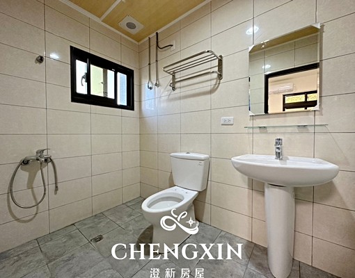 💎可養貓_浴室開窗_飲水機_平面汽車位_垃圾集中_台電計費 - Image 3