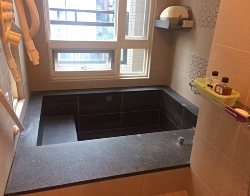 礁溪~鳳凰君悅♨️挑高5米3品生活♨️溫泉美宅 - Image 5