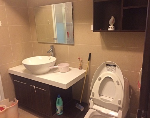 礁溪~鳳凰君悅♨️挑高5米3品生活♨️溫泉美宅 - Image 7