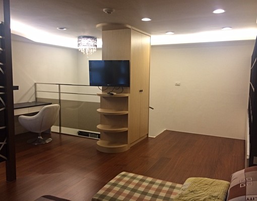 礁溪~鳳凰君悅♨️挑高5米3品生活♨️溫泉美宅 - Image 6