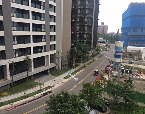 礁溪~鳳凰君悅♨️挑高5米3品生活♨️溫泉美宅 - Image 3