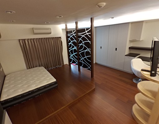 礁溪~鳳凰君悅♨️挑高5米3品生活♨️溫泉美宅 - Image 11